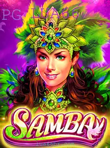 Explorando o Jogo Samba: Diversão e Estratégia com LUA66