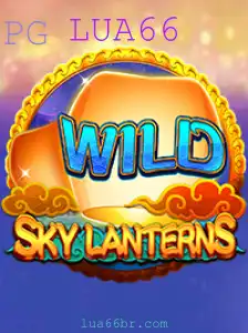 SkyLanterns: Um Jogo Inovador Sob a Luz da Lua
