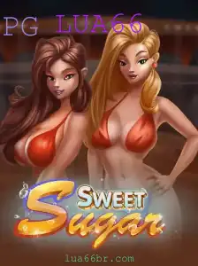 Descubra as Emoções do Jogo SweetSugar com LUA66
