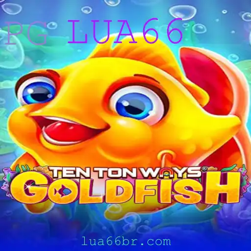 Descubra o Fascinante Mundo de TenTonWaysGoldfish - Guia Completo com Regras e Novidades