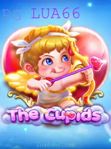 Explorando TheCupids: Um Jogo Inovador com LUA66