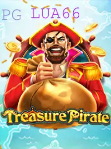 TreasurePirate: A Excitante Aventura Náutica que Une Estratégia e Sorte