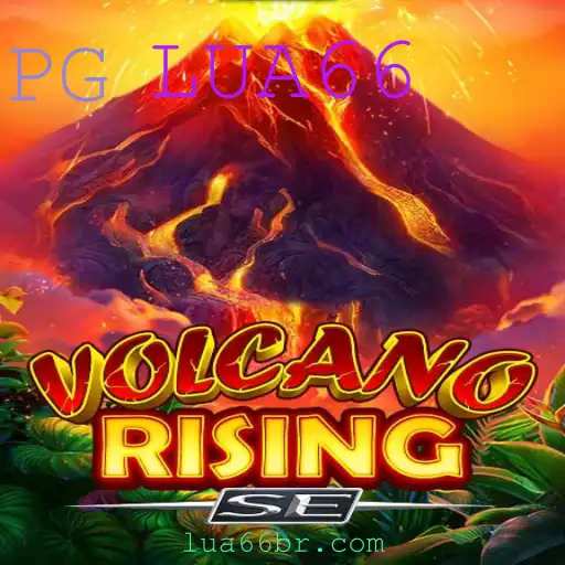 Explorando o Fascinante Mundo de VolcanoRisingSE: Um Jogo de Aventuras e Estratégia
