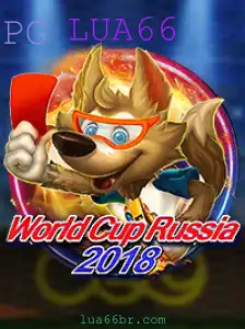 WorldCupRussia2018: Descubra as Regras e a Emoção do Jogo Revolucionário