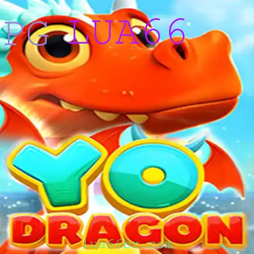 YoDragon: Descubra o Universo de Fantasia com LUA66